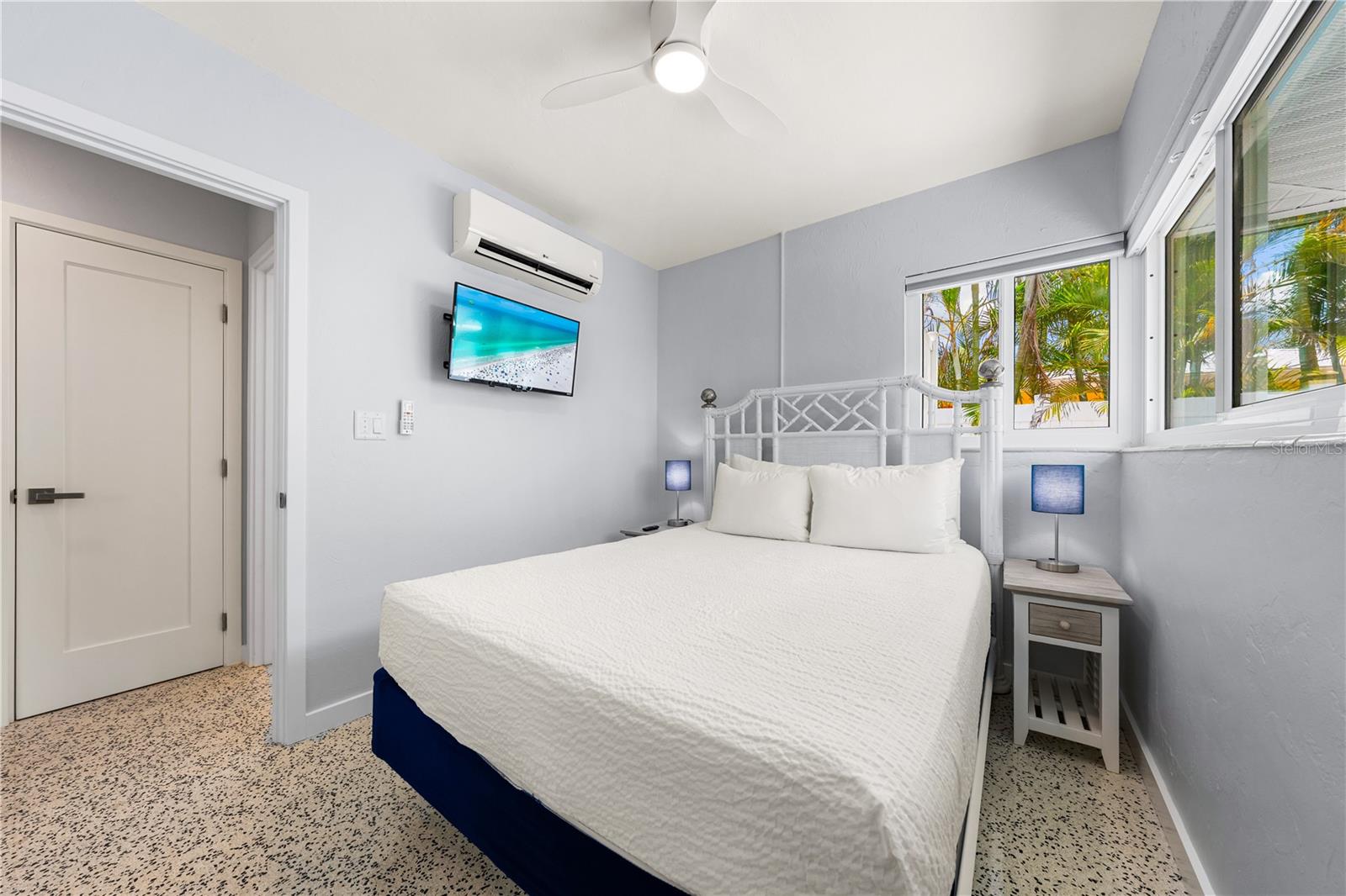 SARASOTA ADD 01 - Residential