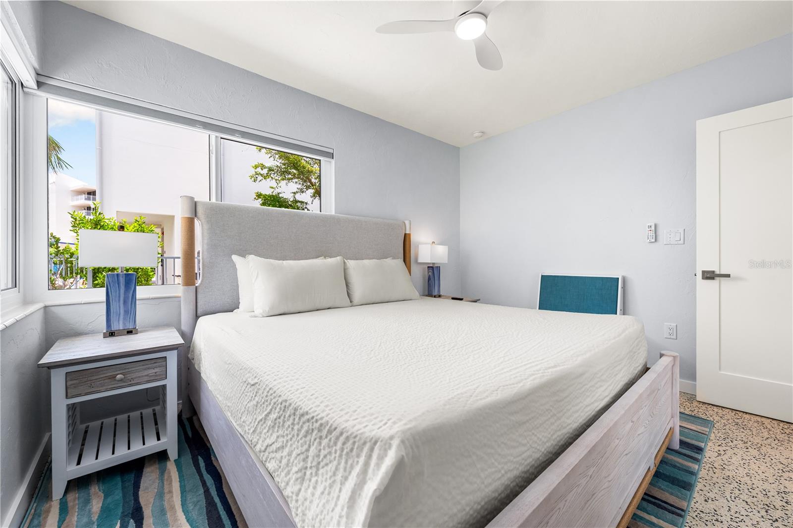 SARASOTA ADD 01 - Residential