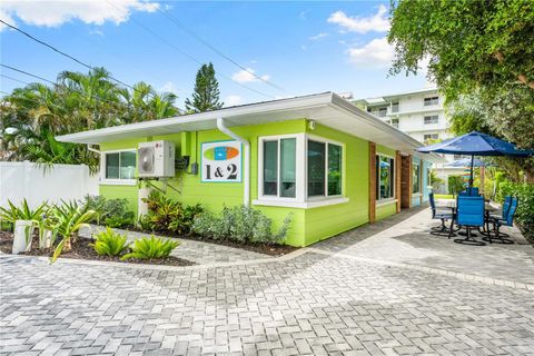 Search Sarasota & Manatee County Homes 11 1136 SEASIDE DRIVE SARASOTA FL 34242