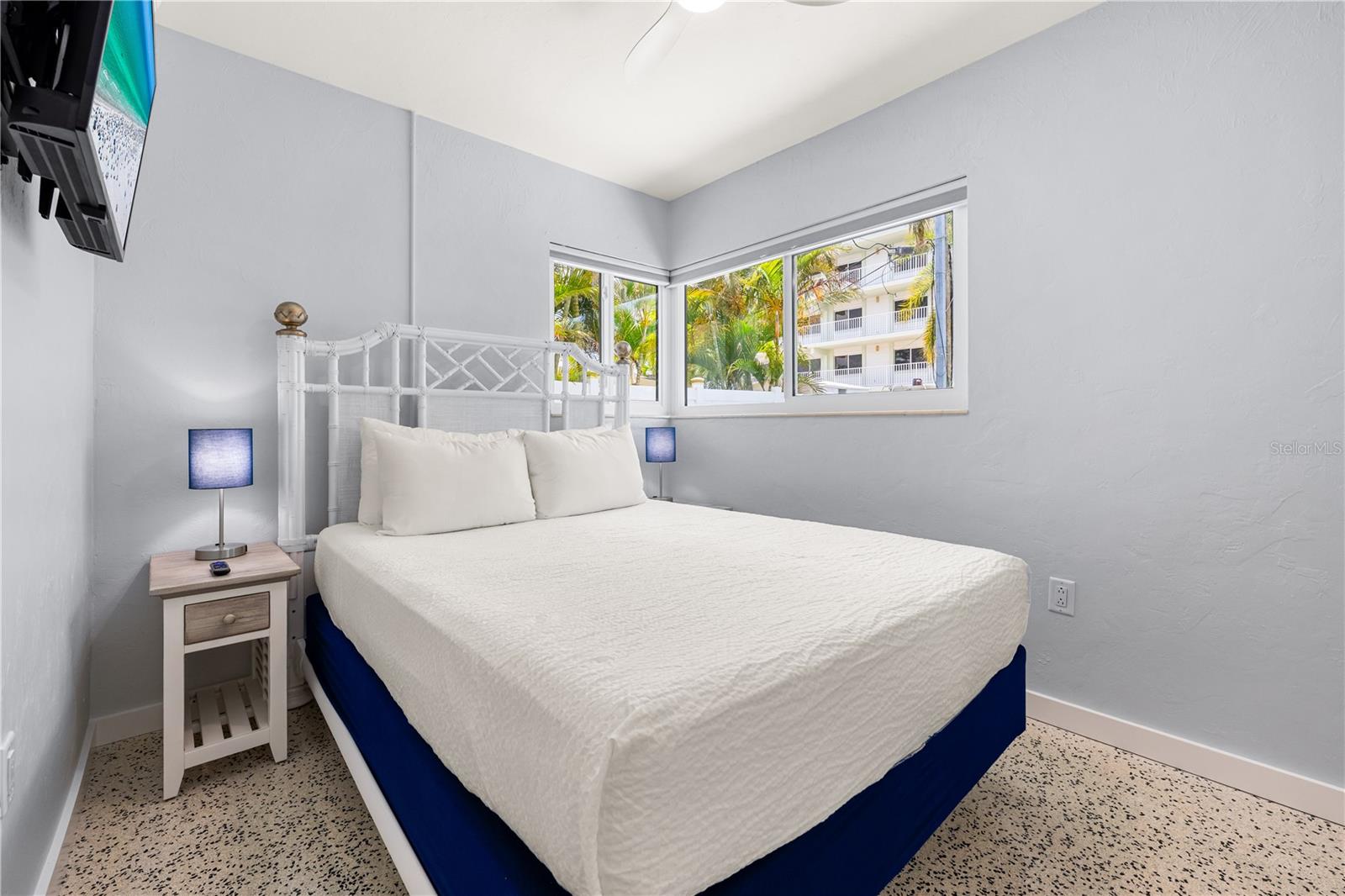 SARASOTA ADD 01 - Residential