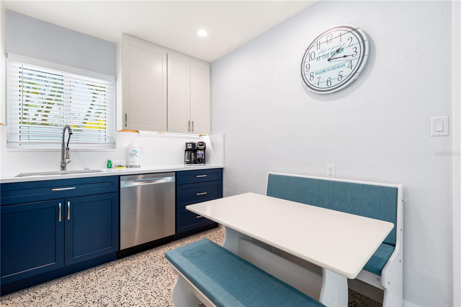 SARASOTA ADD 01 - Residential