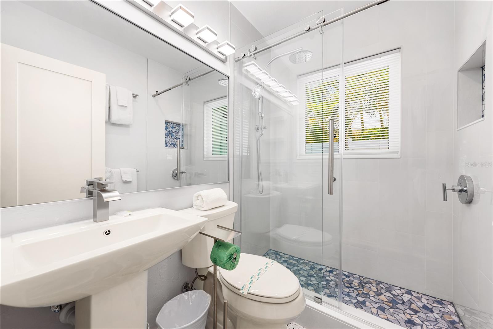 SARASOTA ADD 01 - Residential