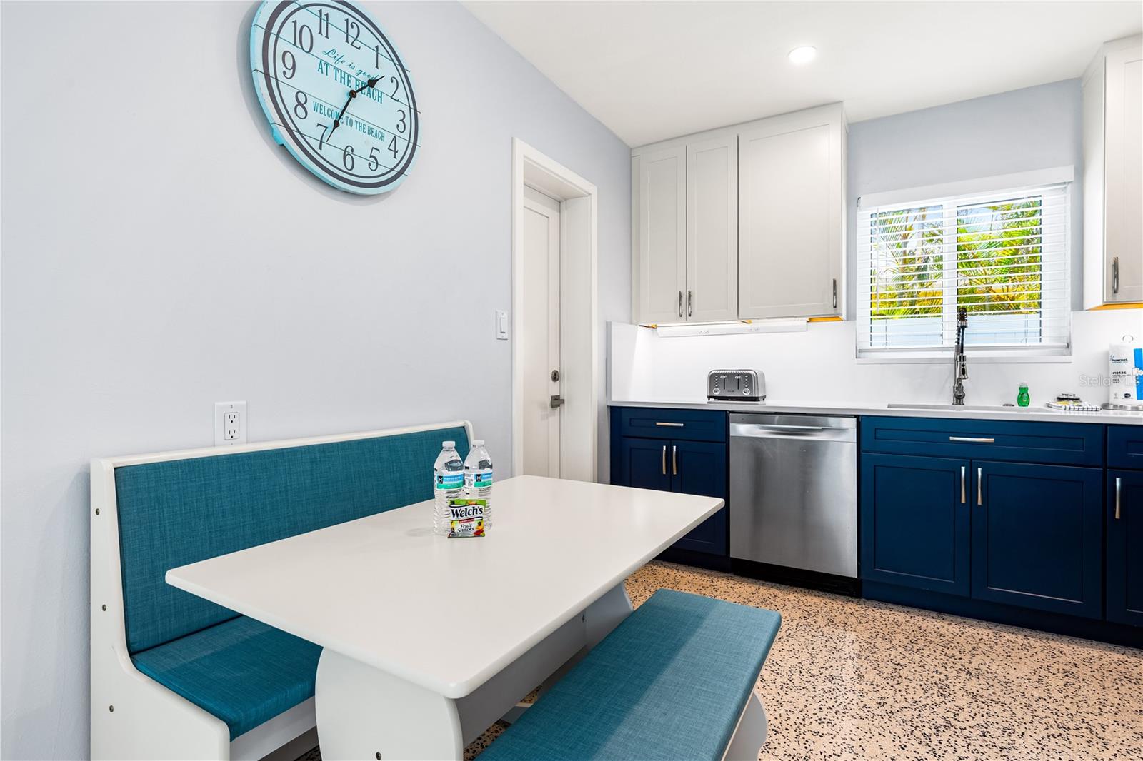 SARASOTA ADD 01 - Residential