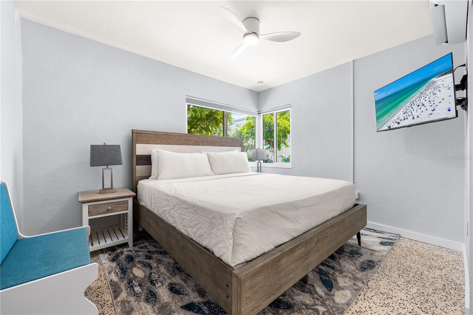 SARASOTA ADD 01 - Residential