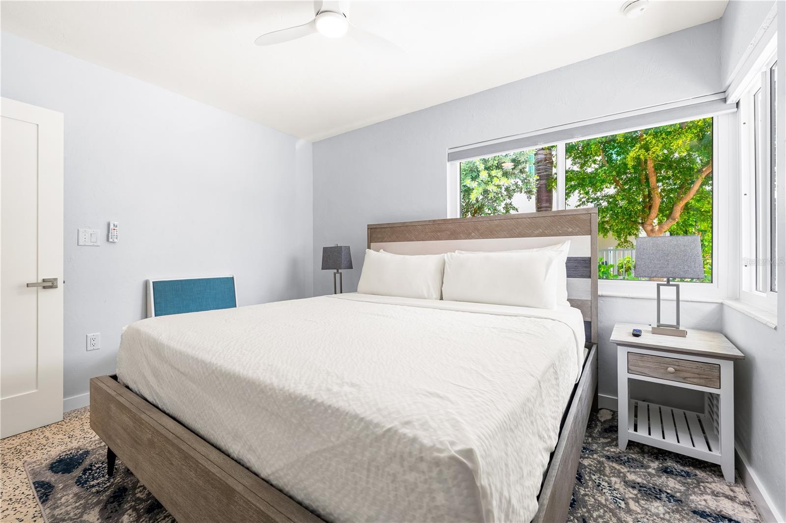 SARASOTA ADD 01 - Residential