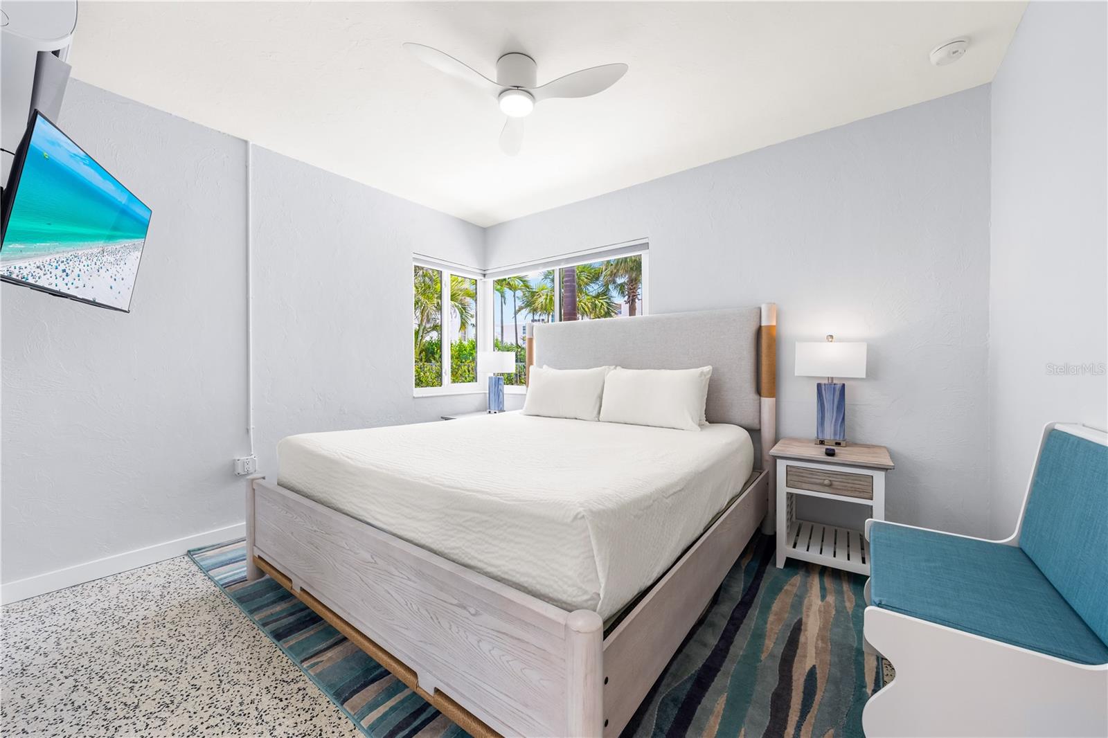 SARASOTA ADD 01 - Residential