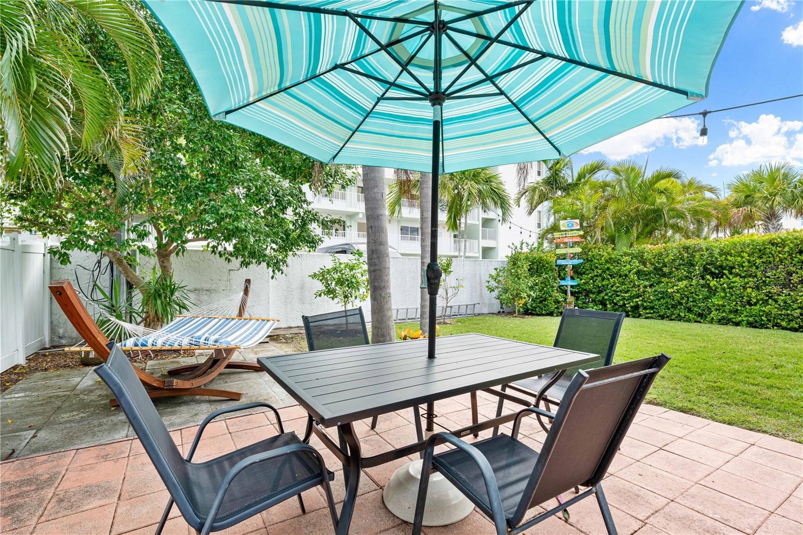 SARASOTA ADD 01 - Residential