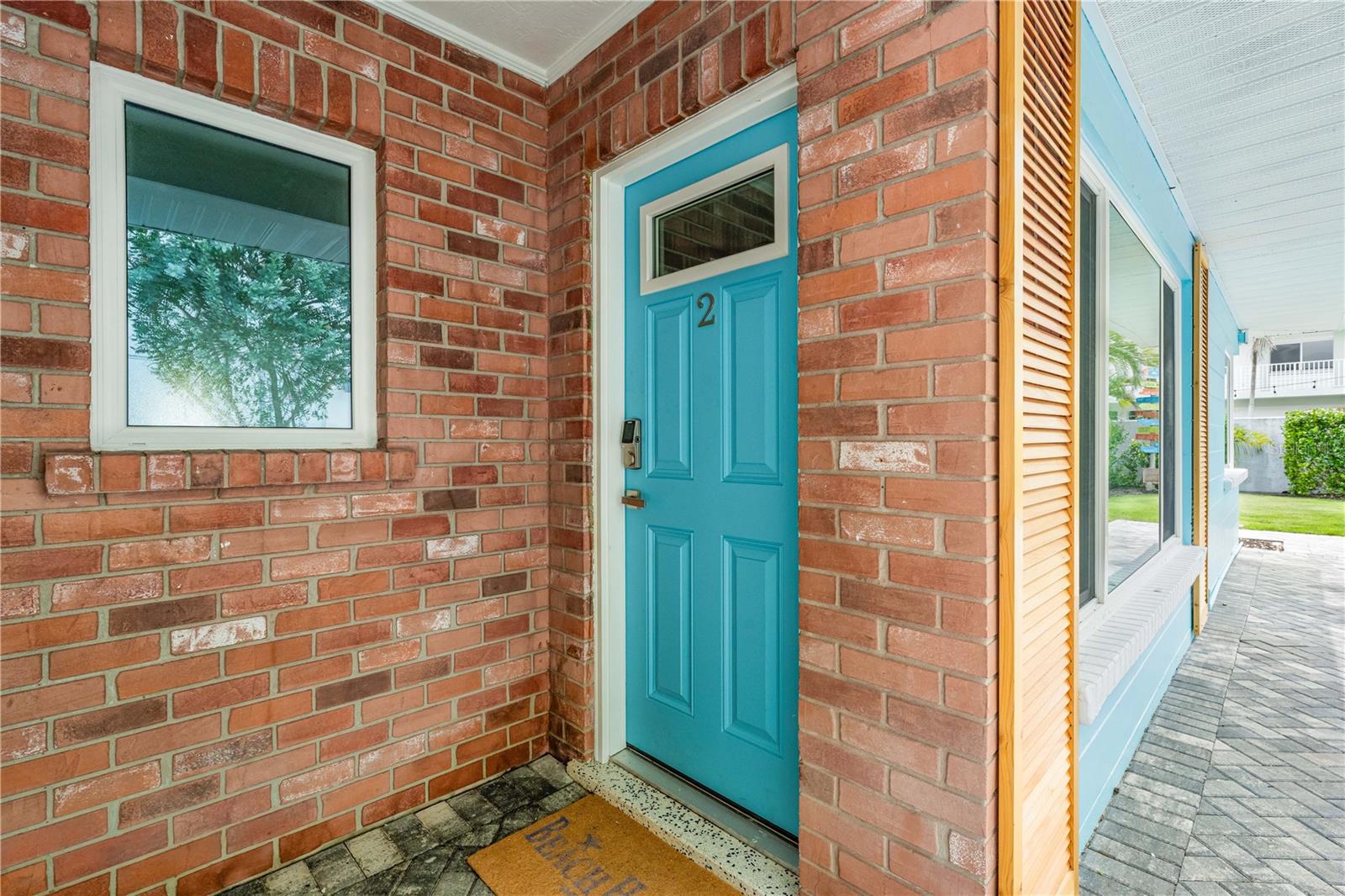 SARASOTA ADD 01 - Residential