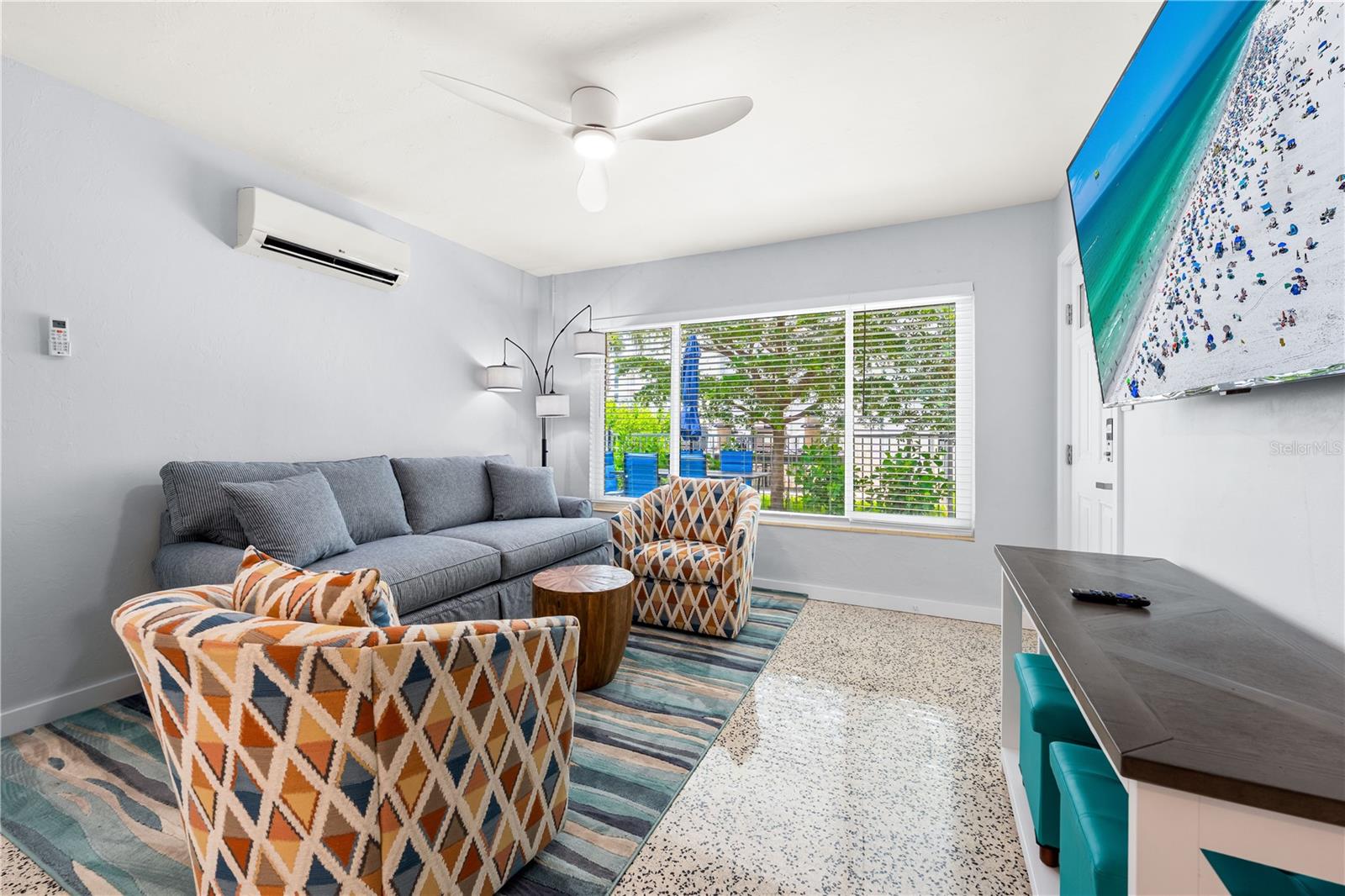 SARASOTA ADD 01 - Residential