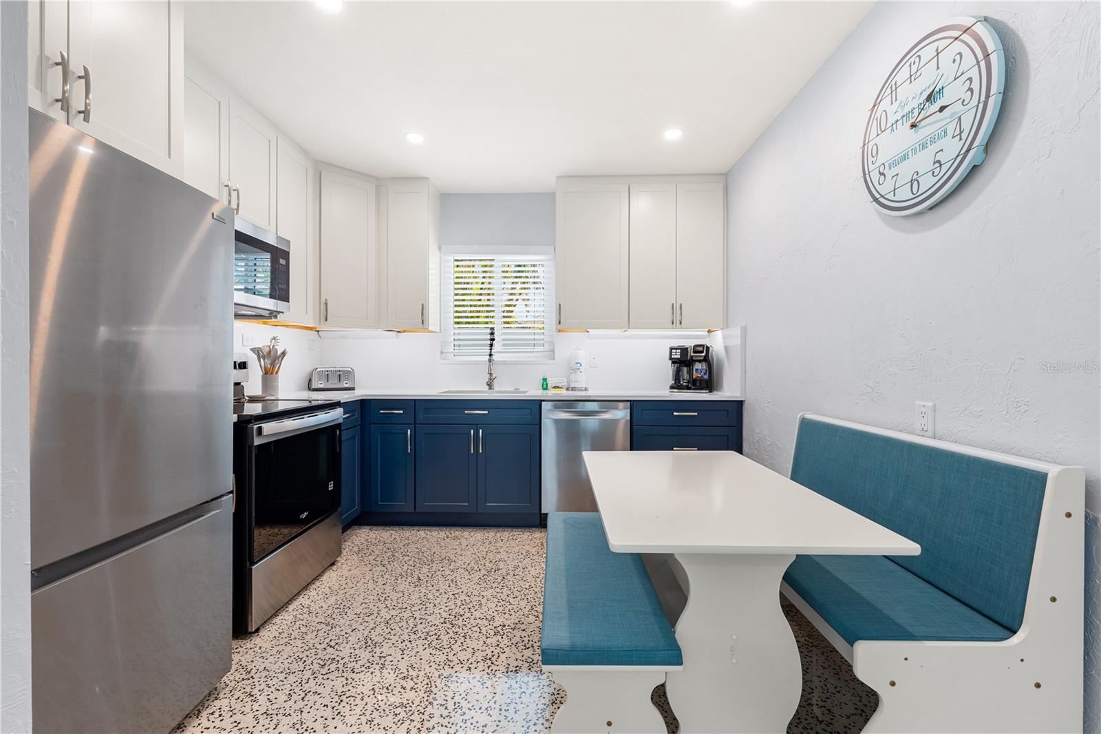 SARASOTA ADD 01 - Residential