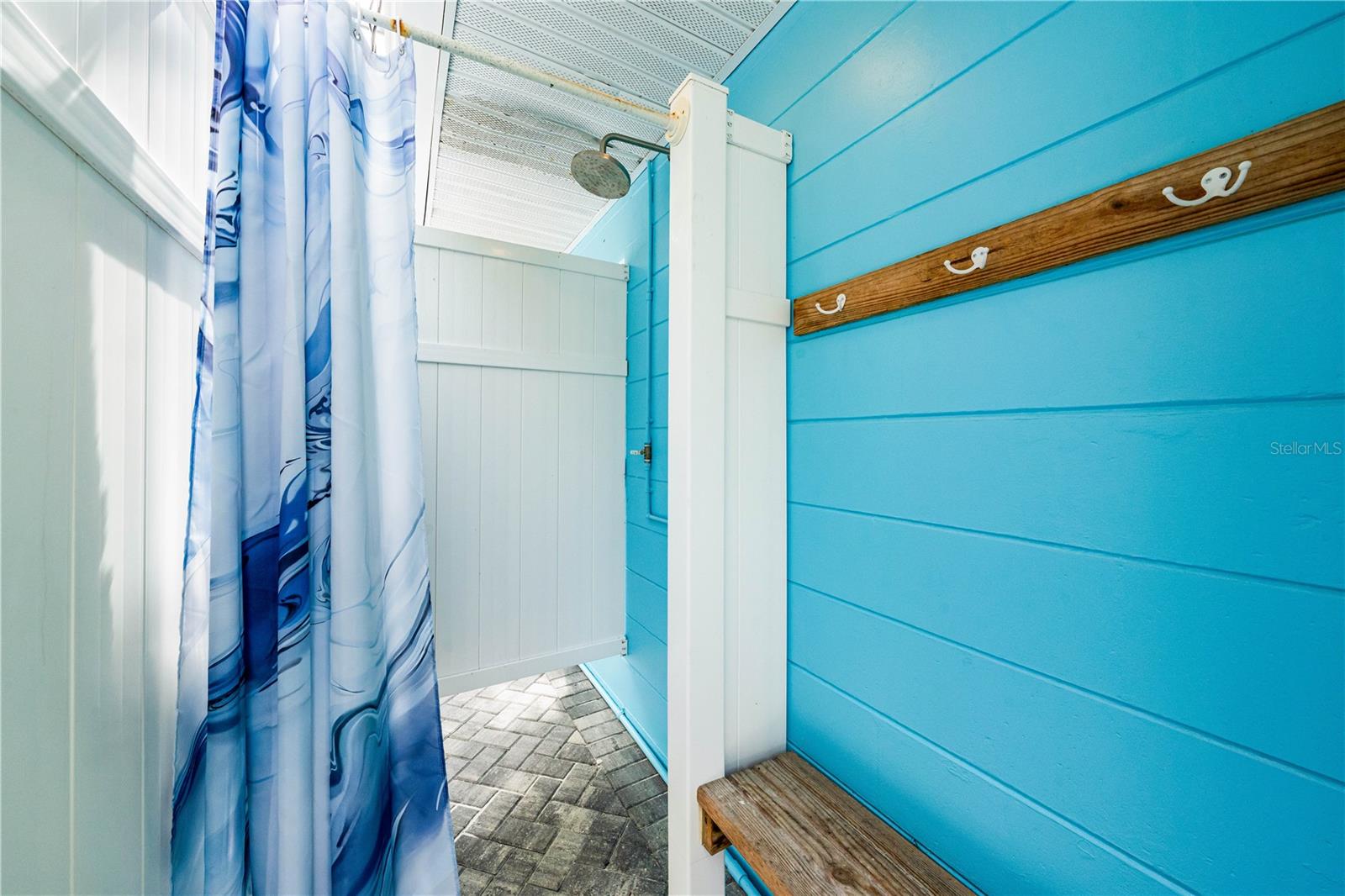 SARASOTA ADD 01 - Residential