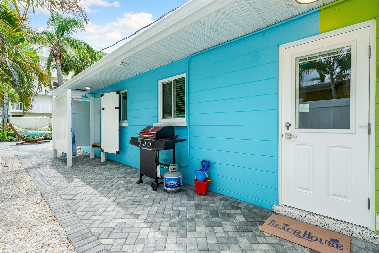 SARASOTA ADD 01 - Residential