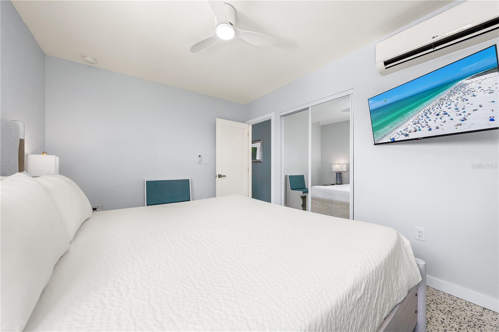 SARASOTA ADD 01 - Residential