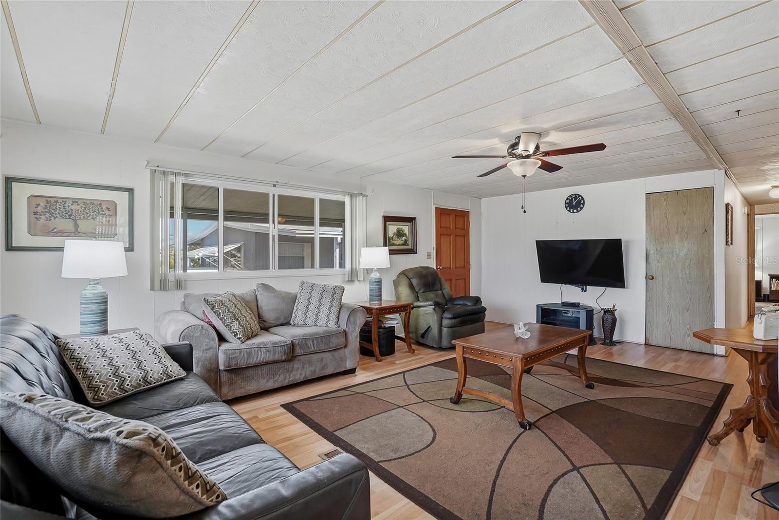 9790 66TH STREET N 468