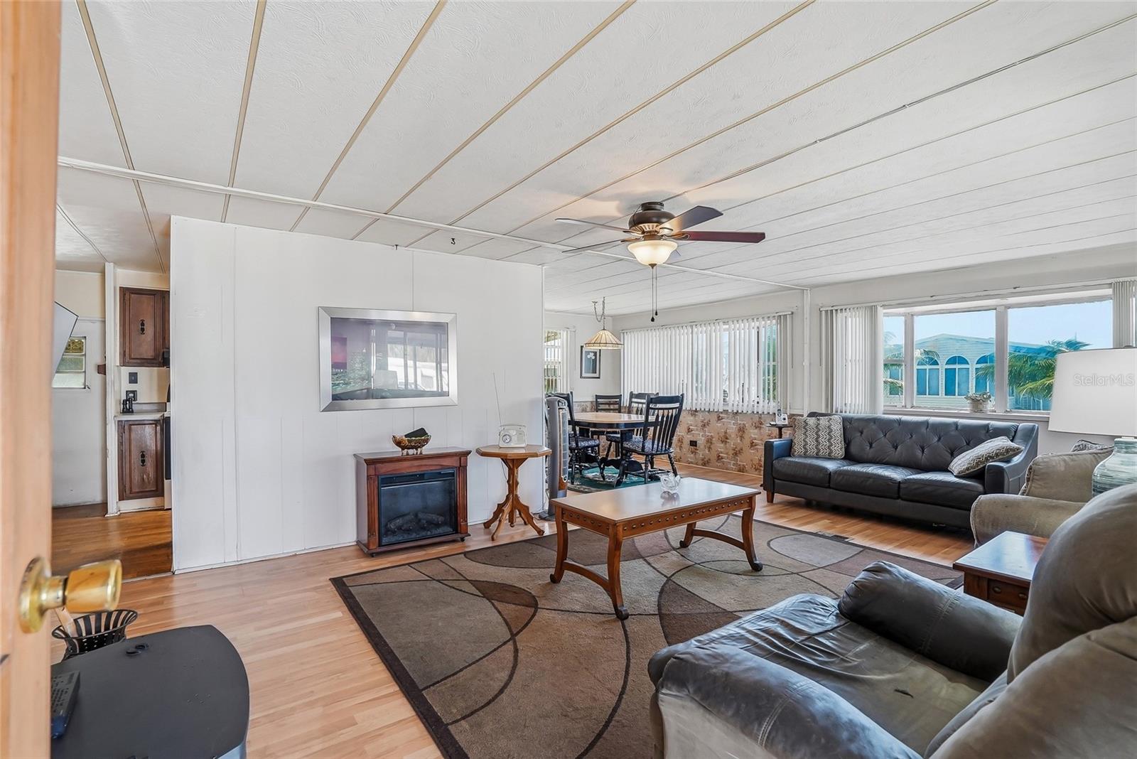 9790 66TH STREET N 468