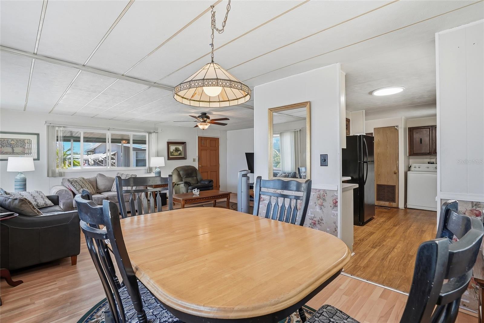 9790 66TH STREET N 468