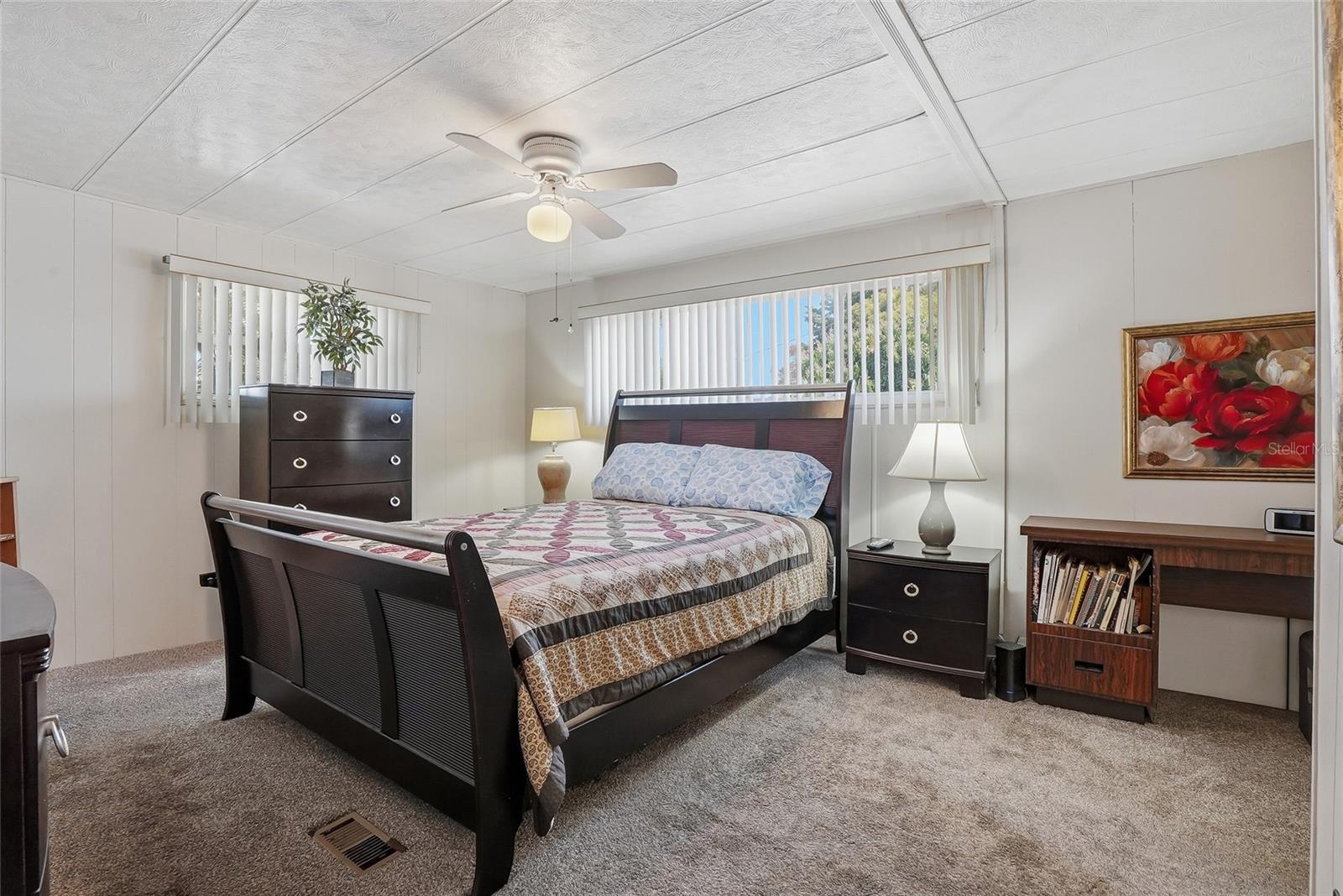 CLEARWATER CASCADE M/H PARK UNREC - Residential