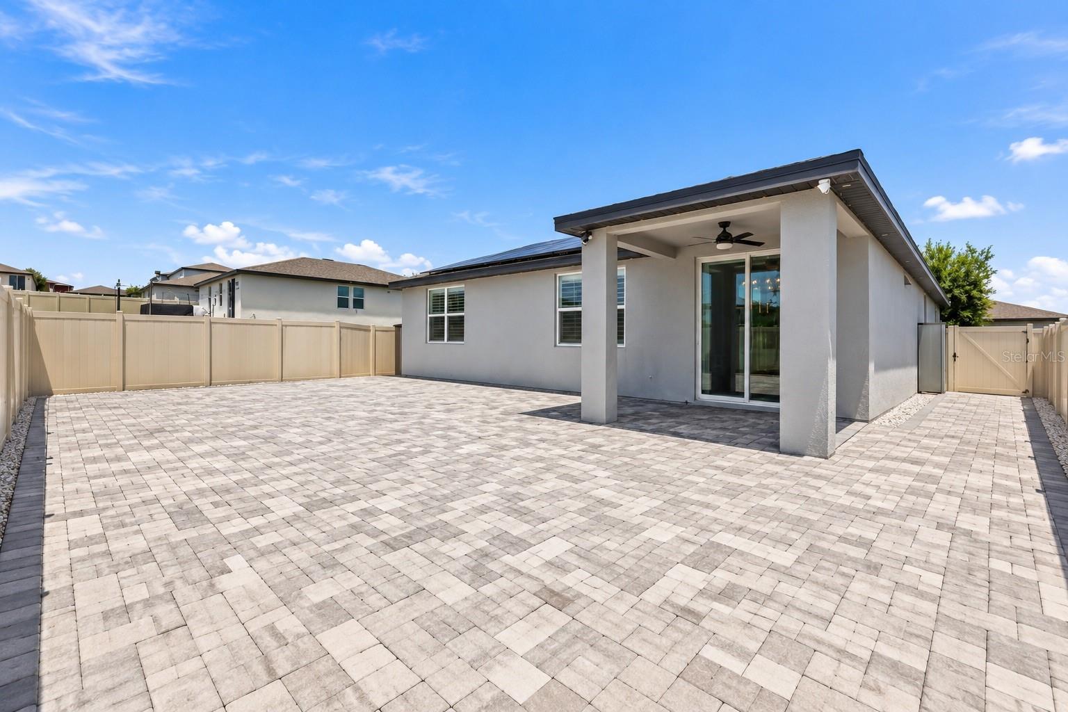 1282 CITRUS LANDINGS BOULEVARD