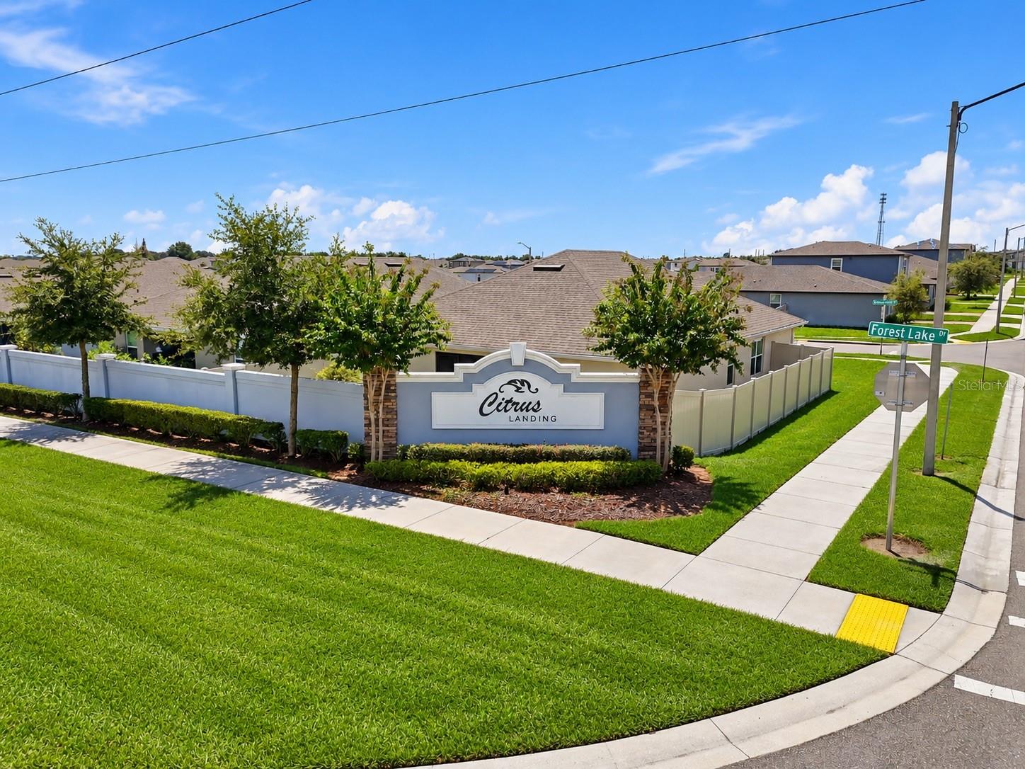 1282 CITRUS LANDINGS BOULEVARD