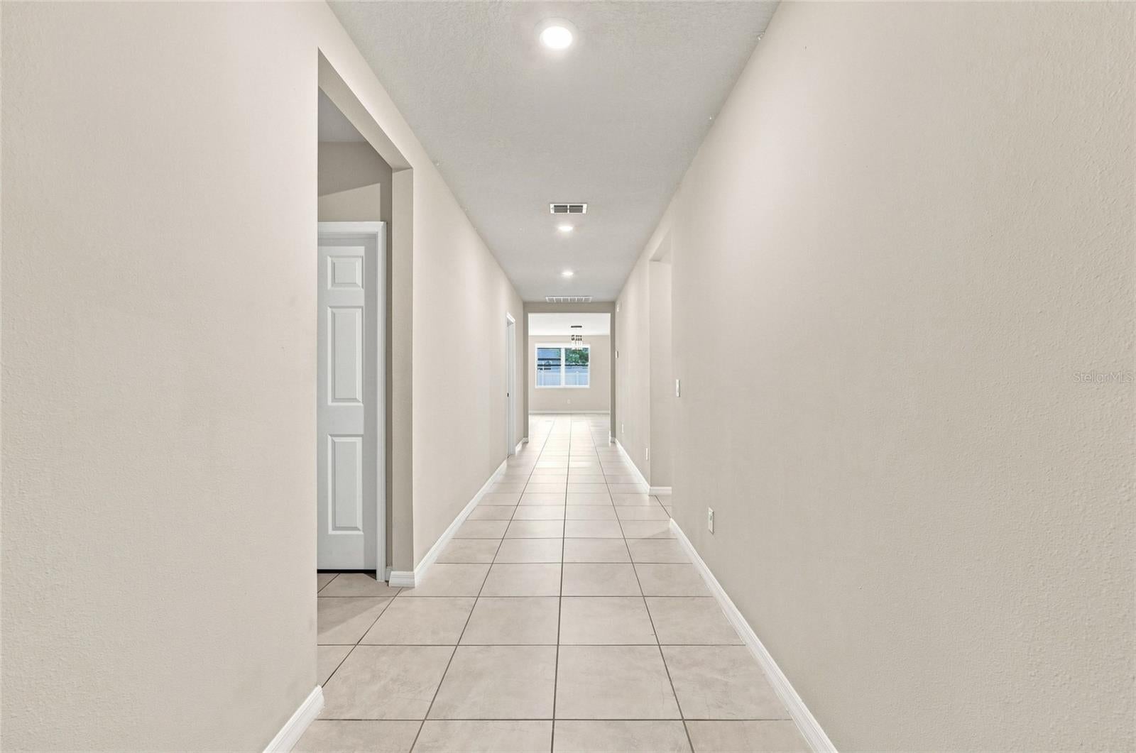 1282 CITRUS LANDINGS BOULEVARD