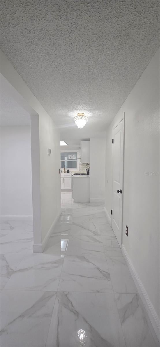 Photo of 6954 Stone Road, Port Richey, FL 34668 (MLS # TB8543907)