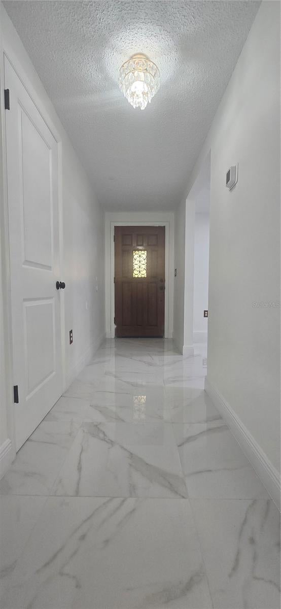 Photo of 6954 Stone Road, Port Richey, FL 34668 (MLS # TB8543907)