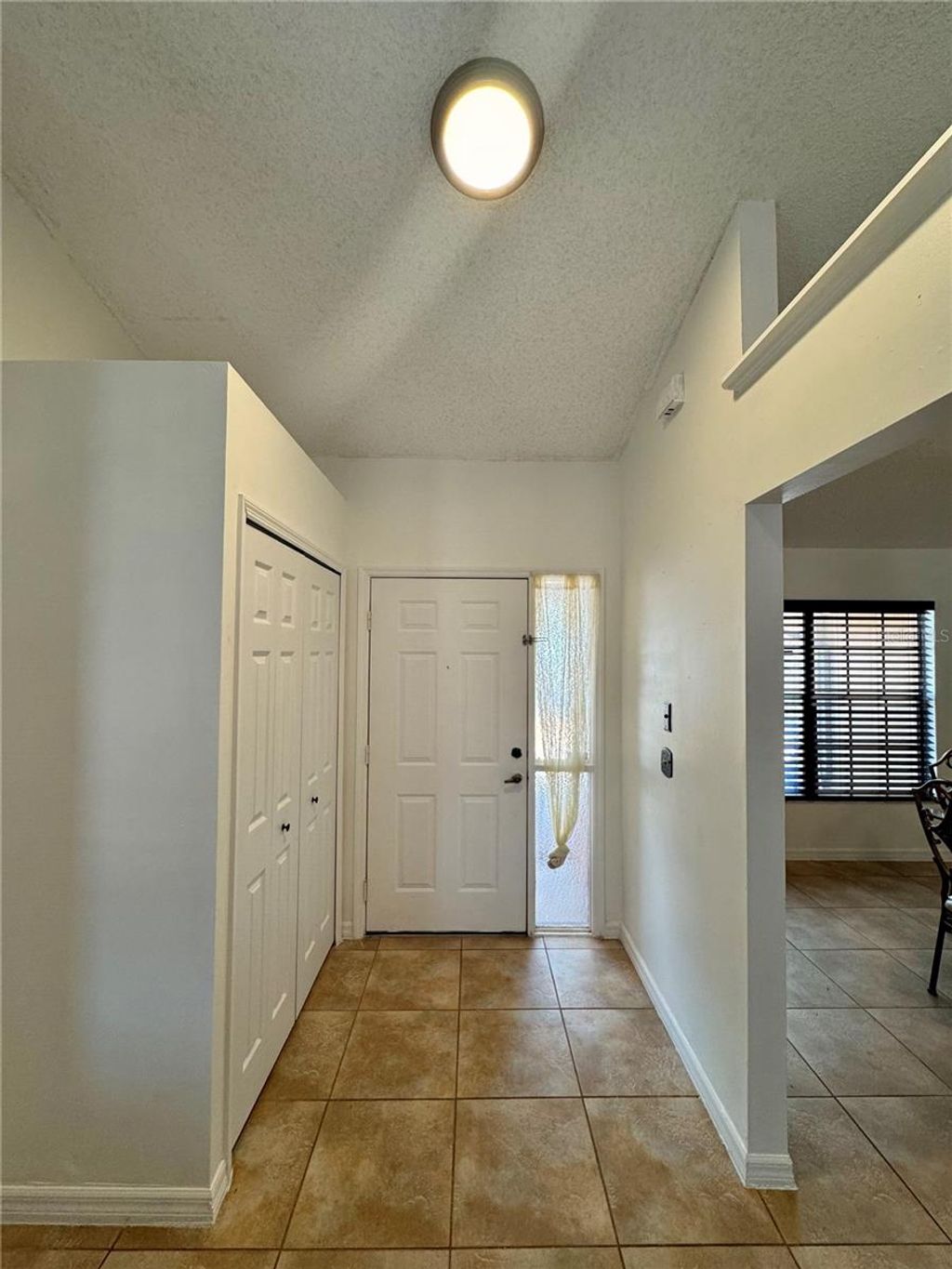 Photo of 2904 Nipawin Court, Orlando, FL 32837 (MLS # O6401298)