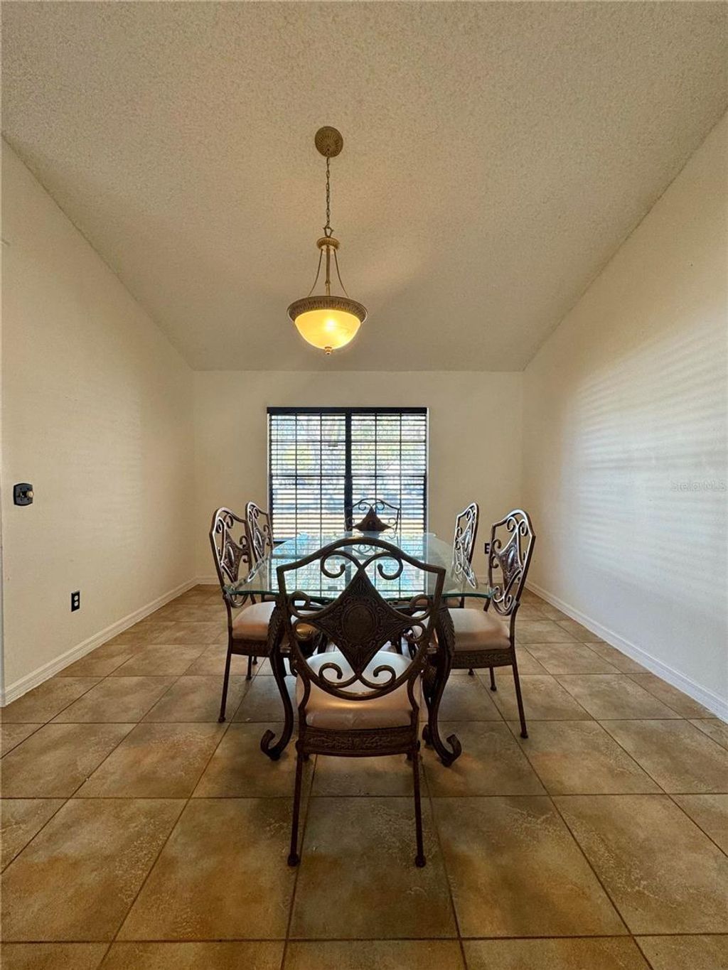 Photo of 2904 Nipawin Court, Orlando, FL 32837 (MLS # O6401298)