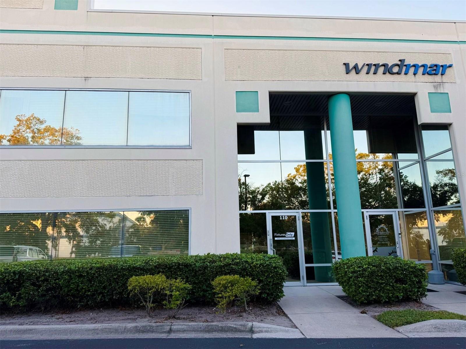Location! Location! Location! Excellent office/warehouse space for sale with easy access to Highway 528, Turnpike and I-4. This unit have a two-story office/reception area and a huge warehouse space in the back with two large bay doors. Second floor have 3 separate offices. Located inside the Crown Pointe Commerce Park and right off Sand Lake road, this unit is minutes away from Universal Epic, Fl and Millenia Mall, International Dr and Orlando Convention Center. This unit is great for investment with excellent income from current tenants. Schedule a private showing today!