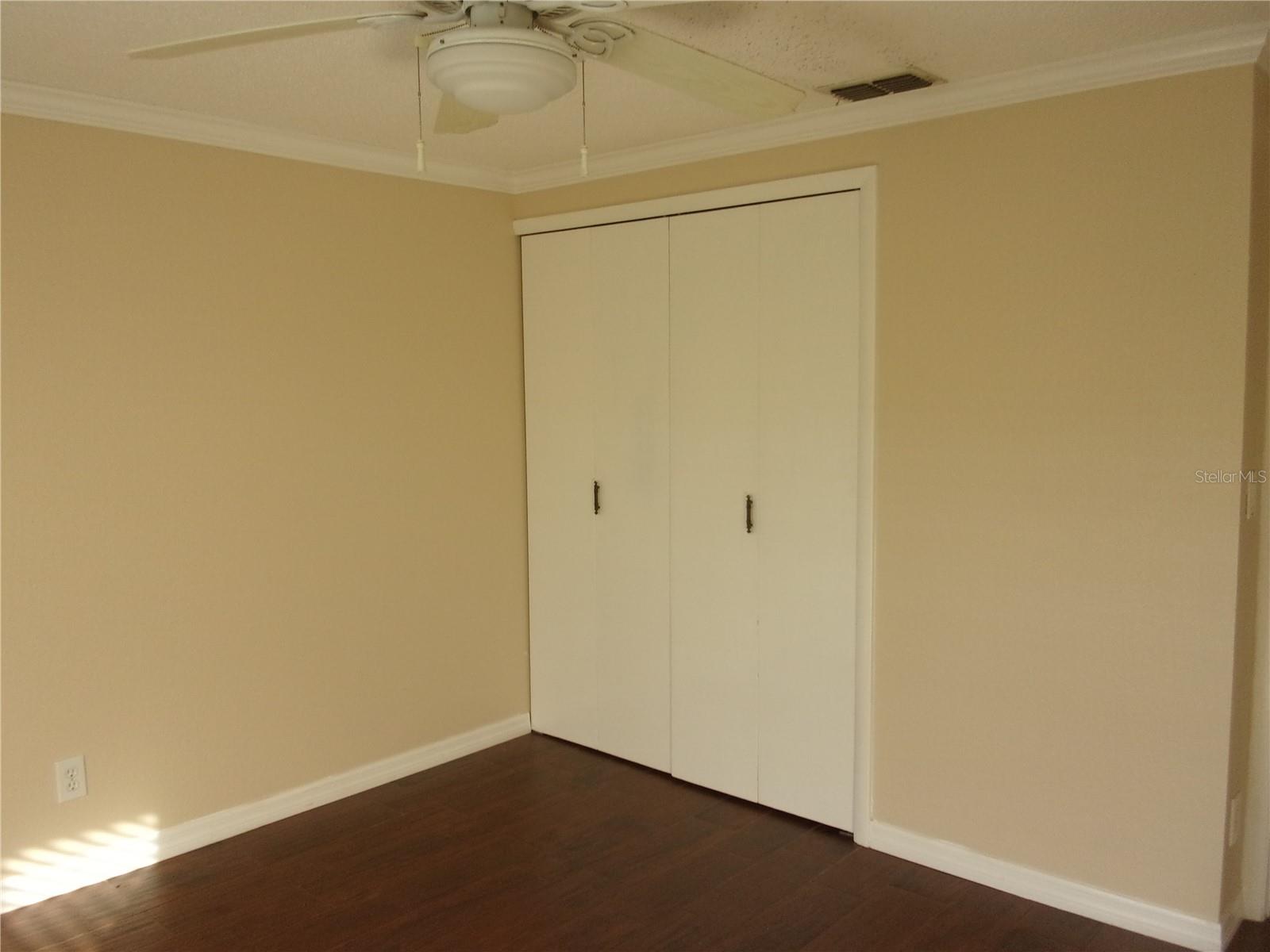 ORANGE BLOSSOM RANCH CONDO - Residential Lease