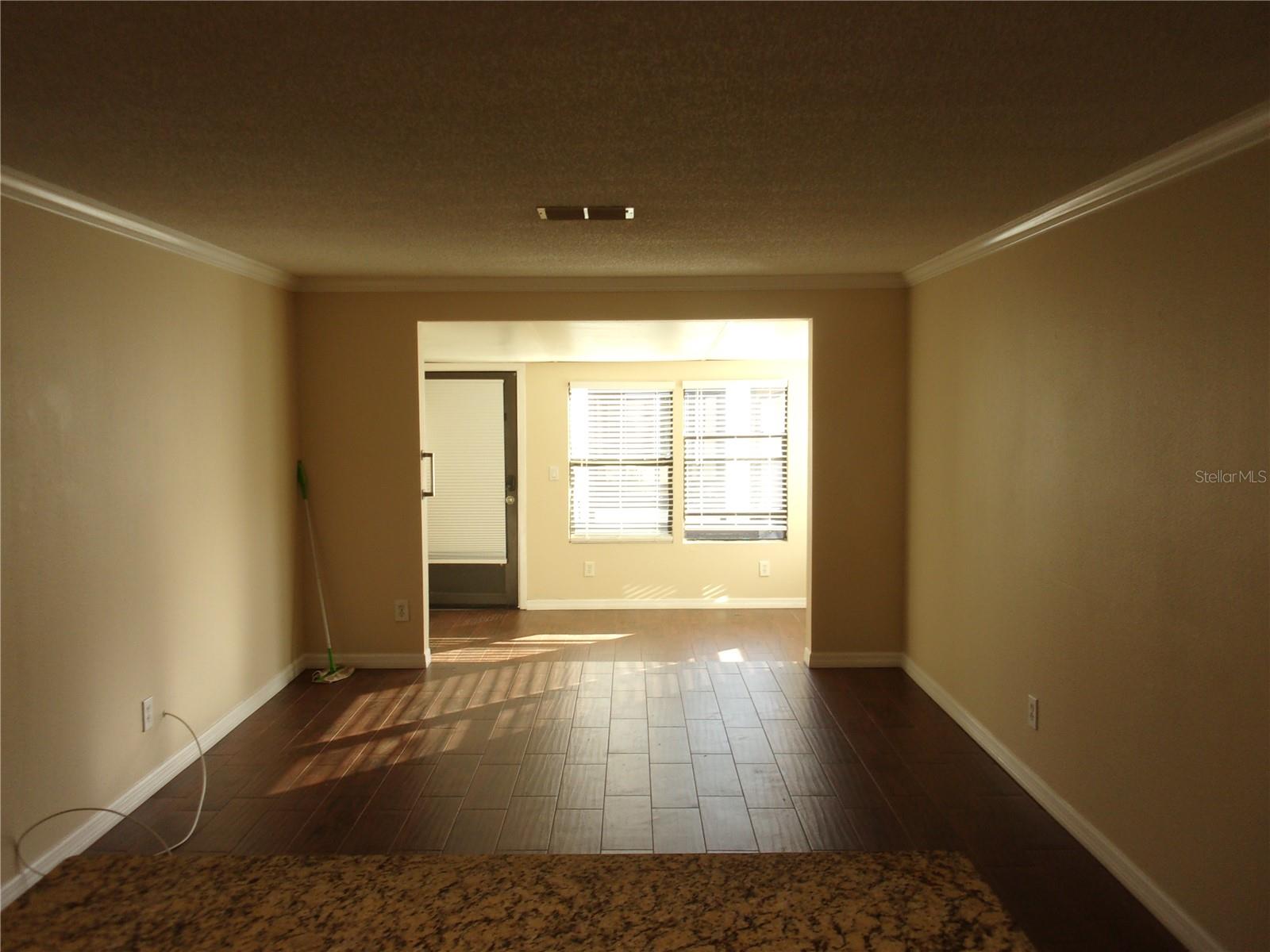 ORANGE BLOSSOM RANCH CONDO - Residential Lease