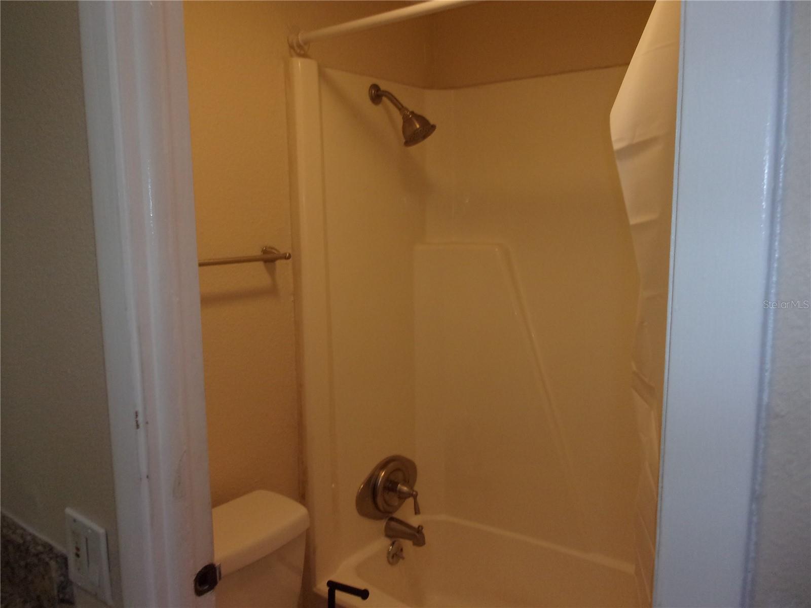 ORANGE BLOSSOM RANCH CONDO - Residential Lease