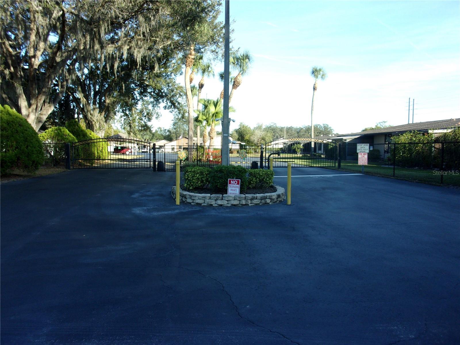 ORANGE BLOSSOM RANCH CONDO - Residential Lease
