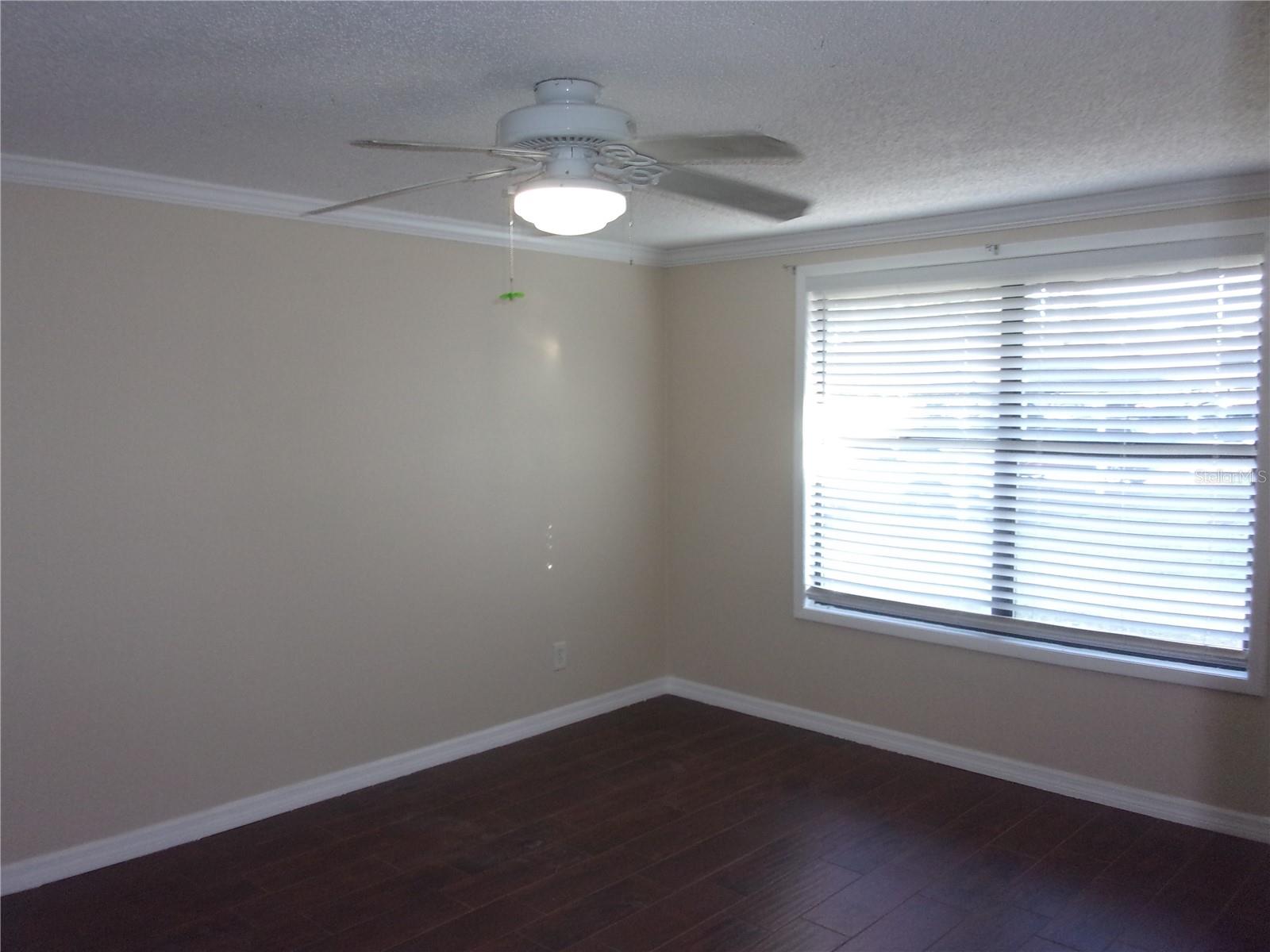 ORANGE BLOSSOM RANCH CONDO - Residential Lease