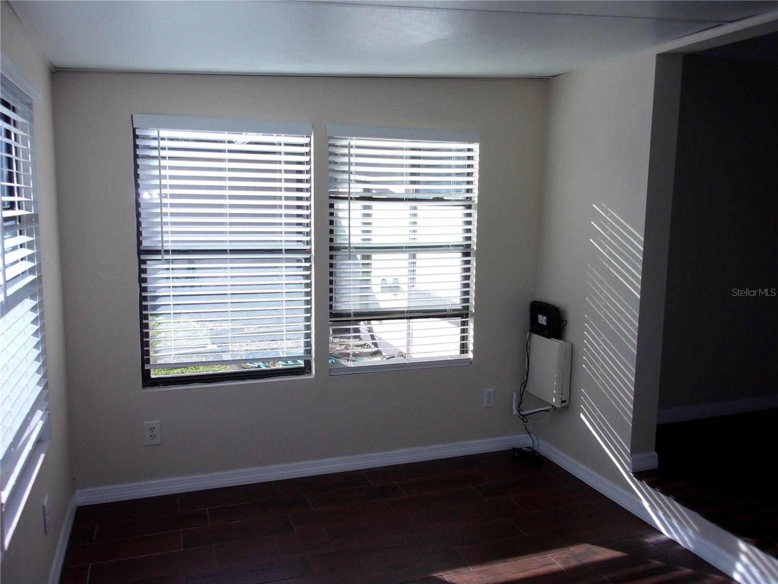 ORANGE BLOSSOM RANCH CONDO - Residential Lease