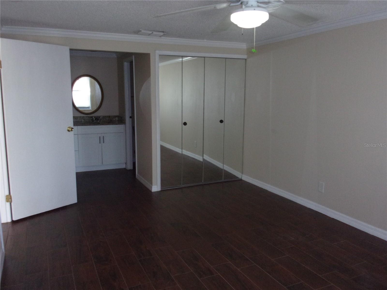 ORANGE BLOSSOM RANCH CONDO - Residential Lease