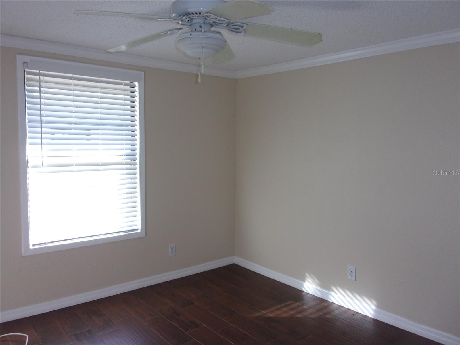 ORANGE BLOSSOM RANCH CONDO - Residential Lease