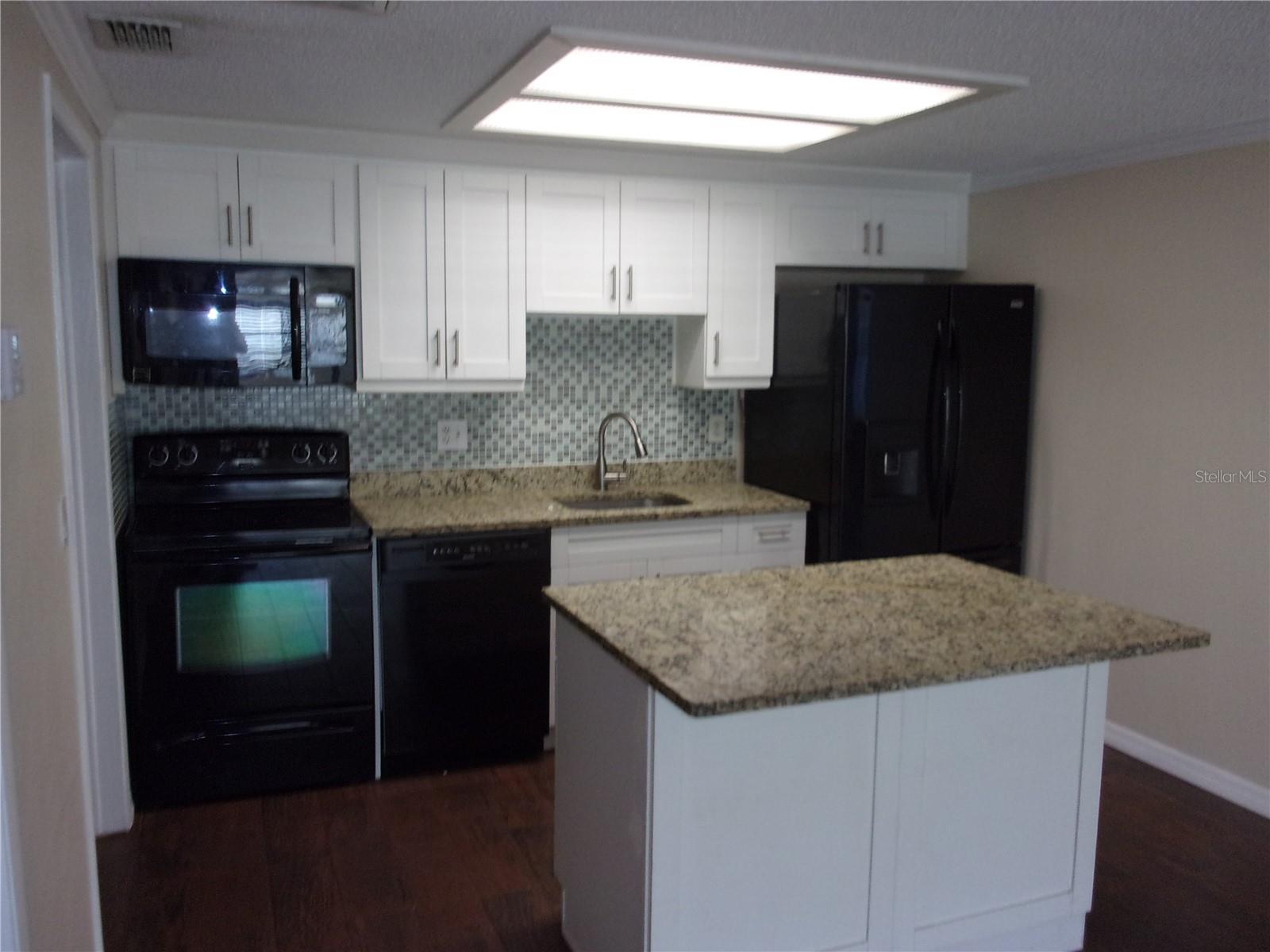 ORANGE BLOSSOM RANCH CONDO - Residential Lease