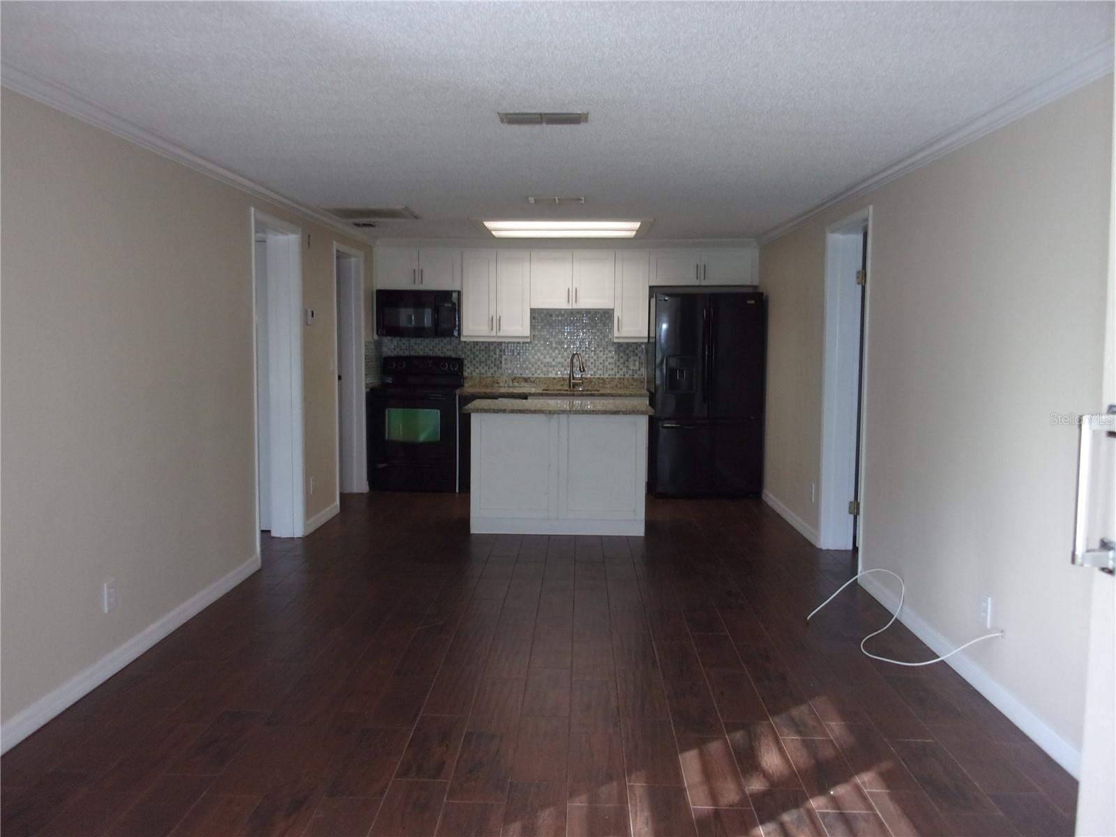 ORANGE BLOSSOM RANCH CONDO - Residential Lease