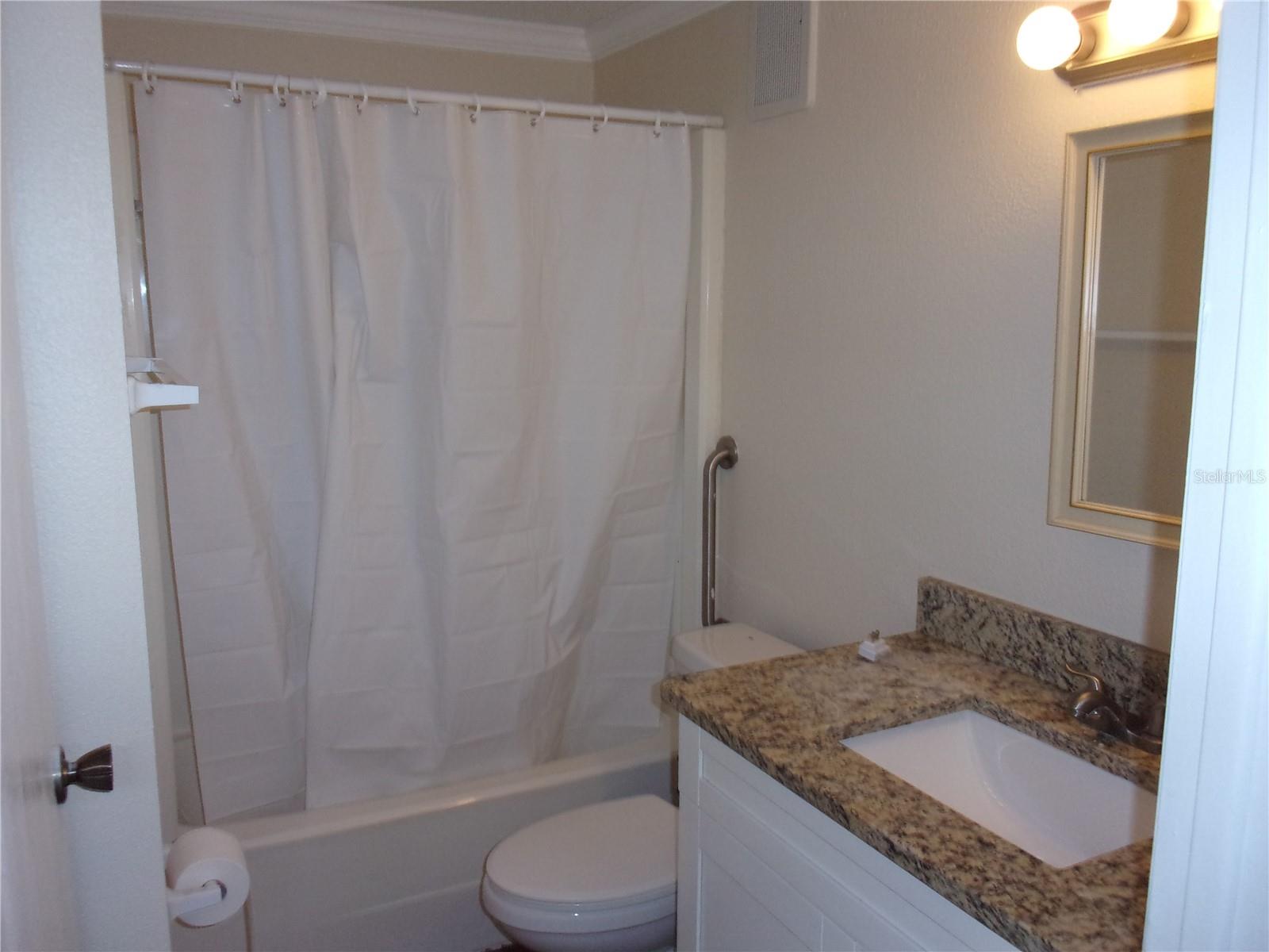 ORANGE BLOSSOM RANCH CONDO - Residential Lease