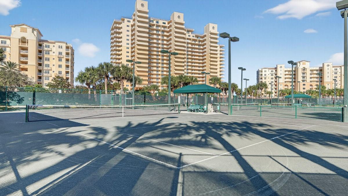 MINORCA DUNES - Residential