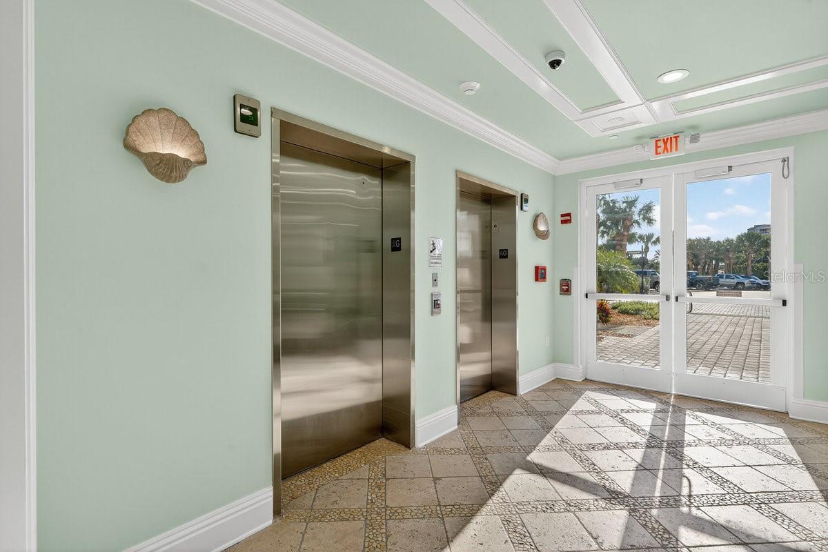 MINORCA DUNES - Residential