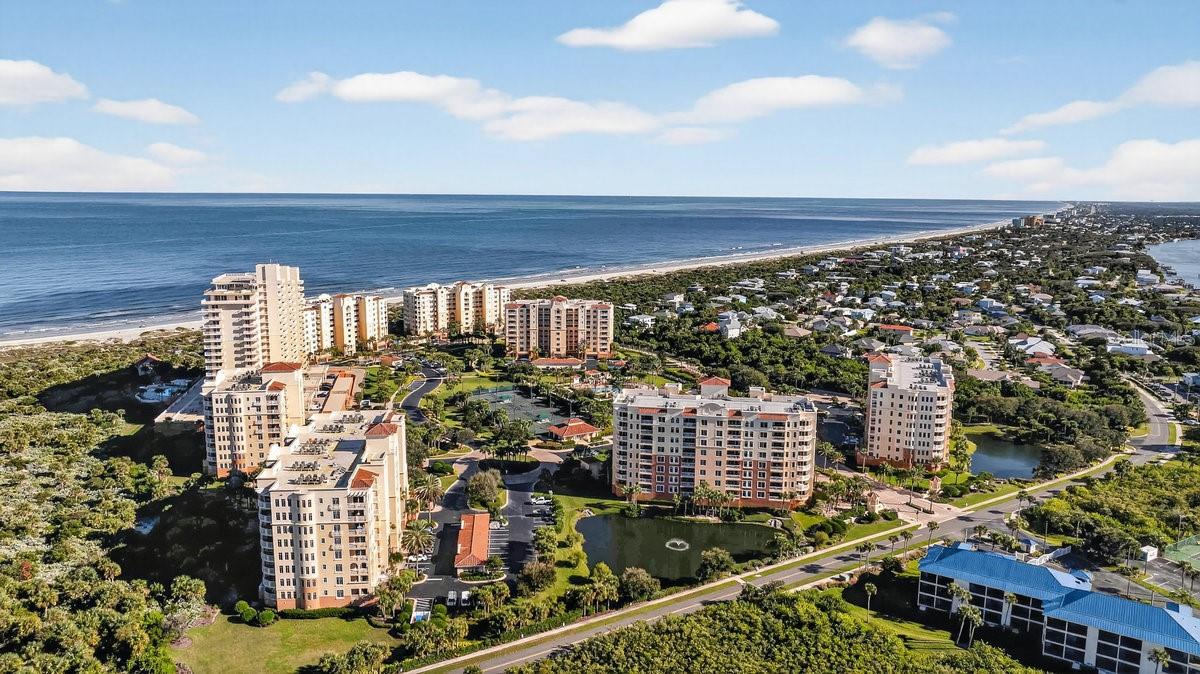 MINORCA DUNES - Residential