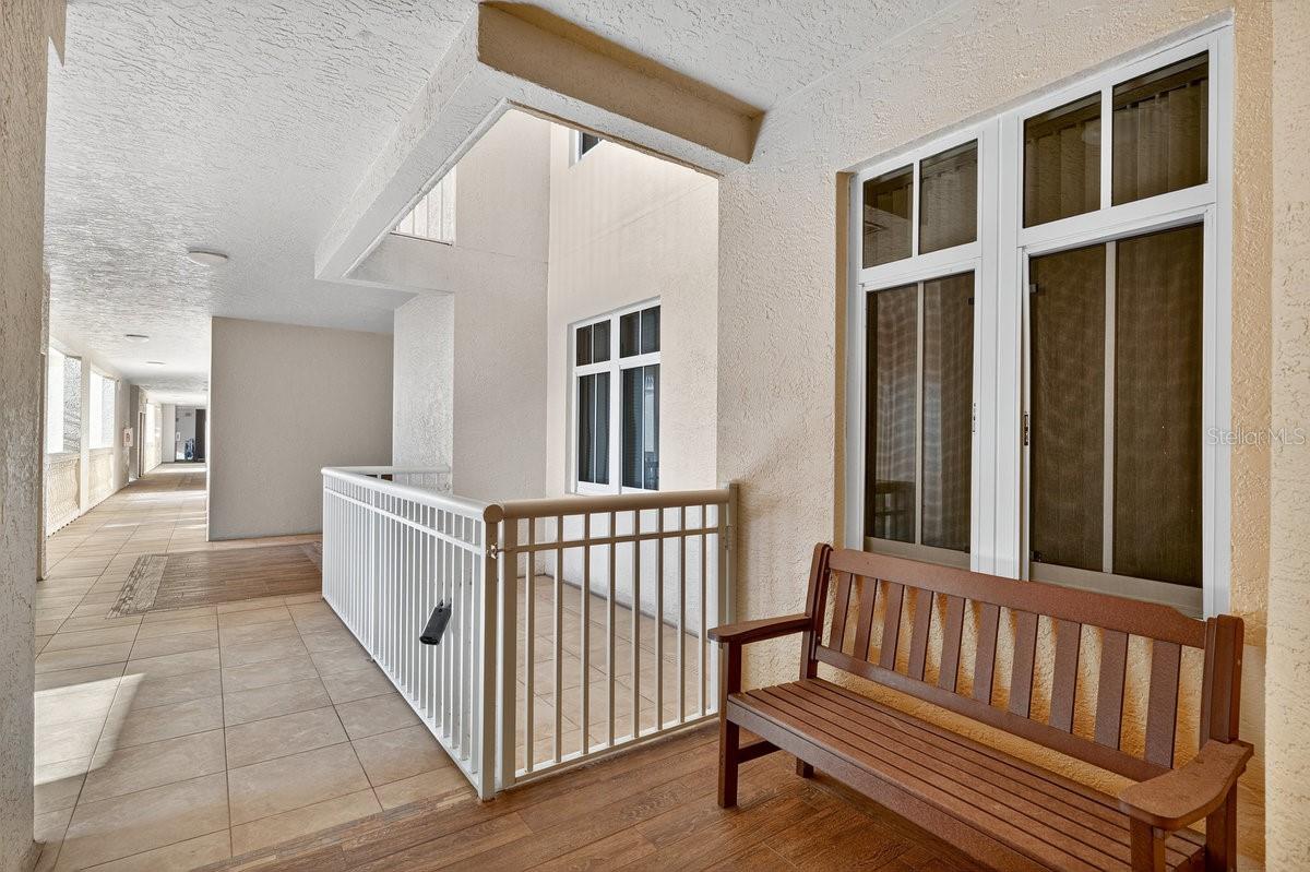 MINORCA DUNES - Residential