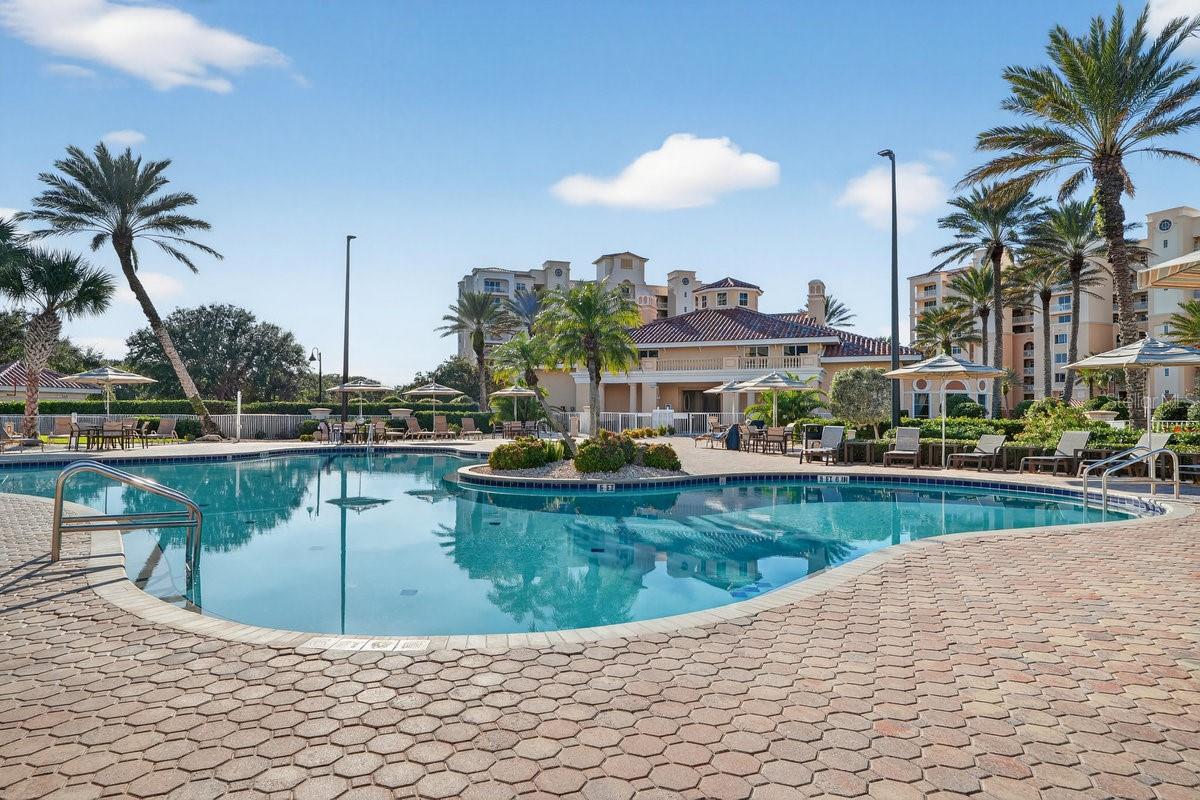 MINORCA DUNES - Residential