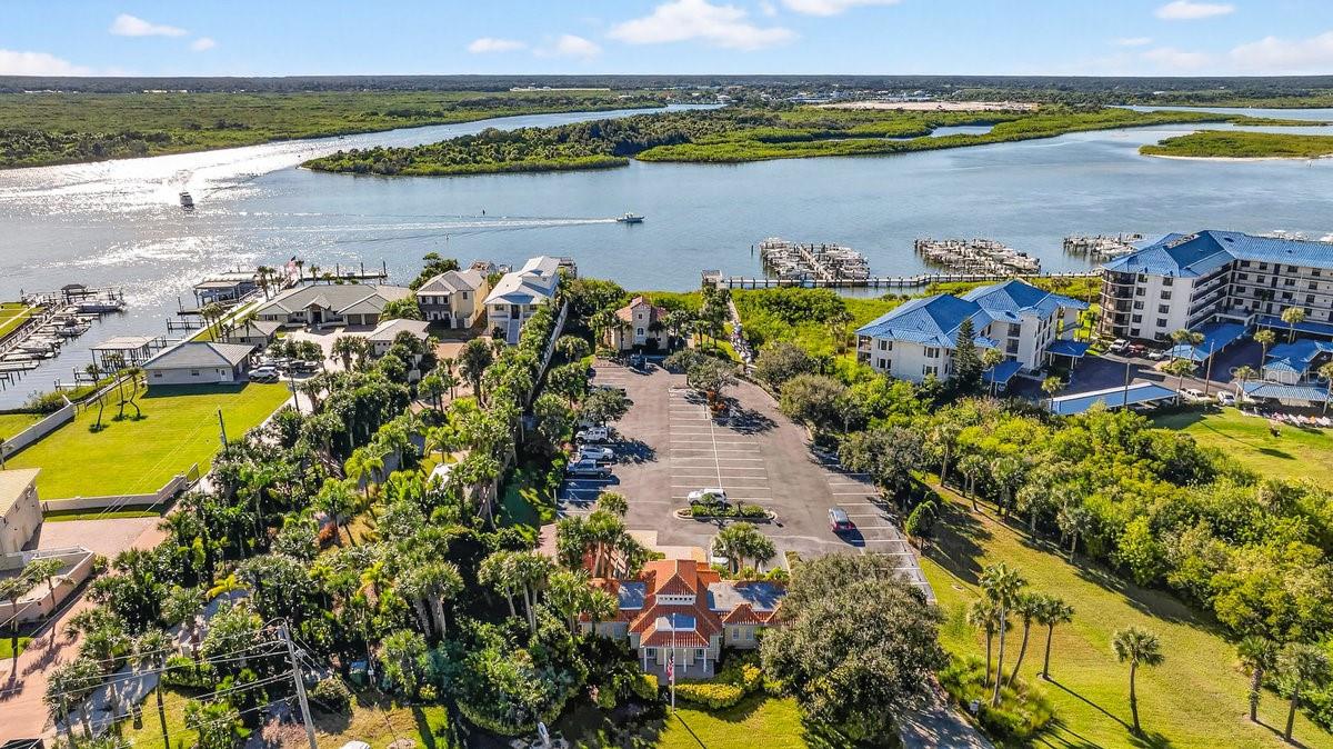 MINORCA DUNES - Residential