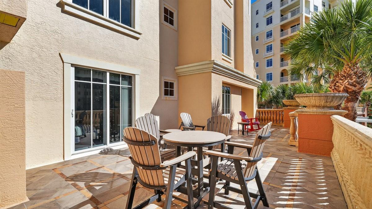 MINORCA DUNES - Residential