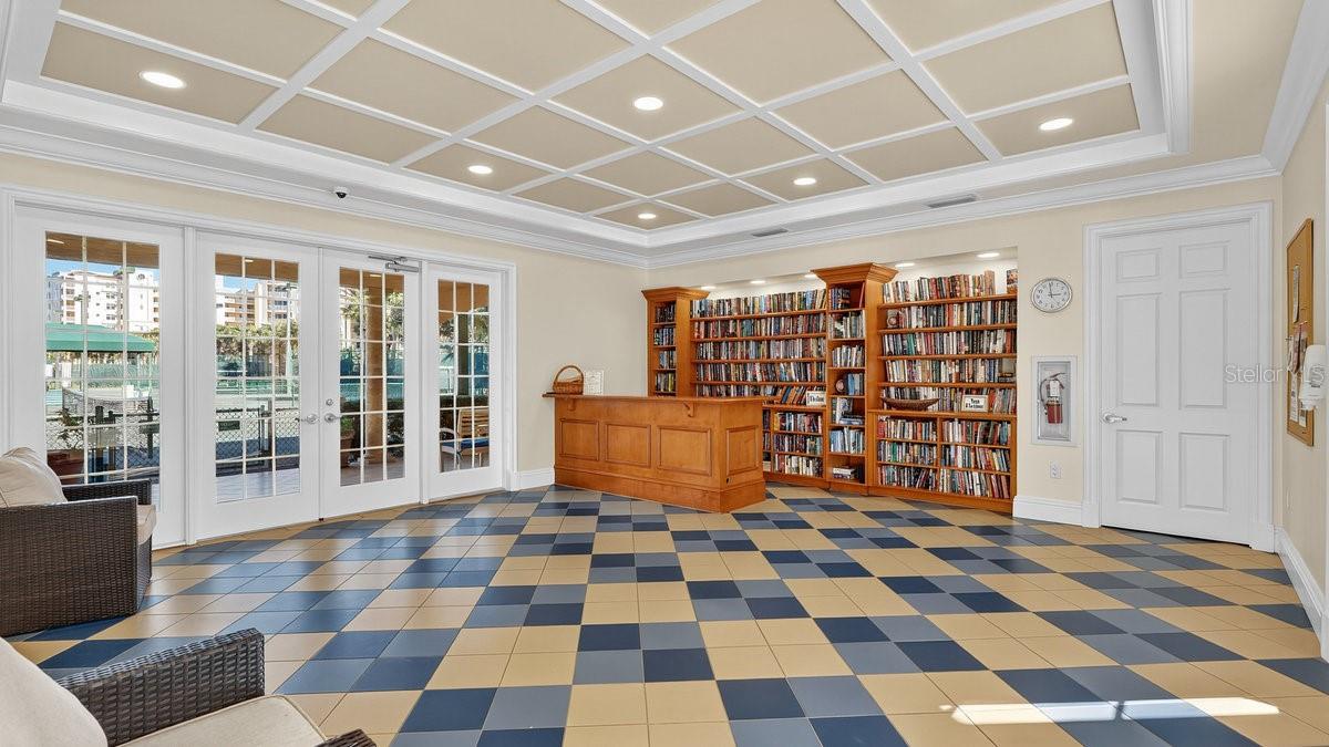 MINORCA DUNES - Residential