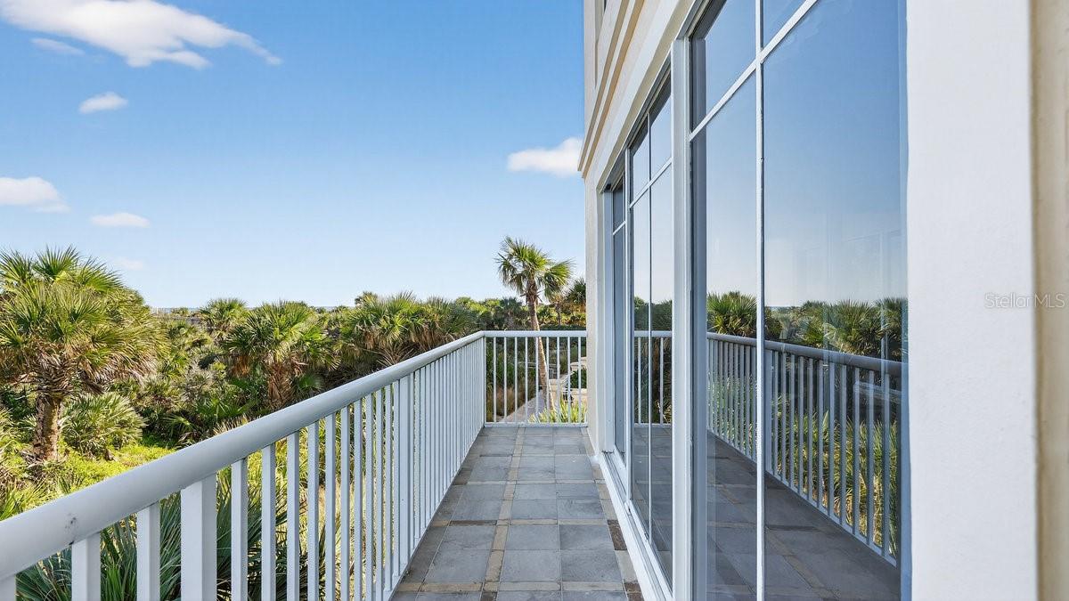 MINORCA DUNES - Residential