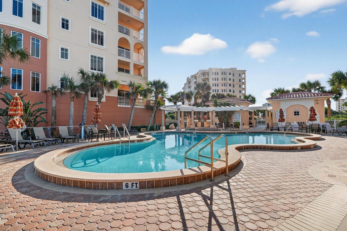 MINORCA DUNES - Residential